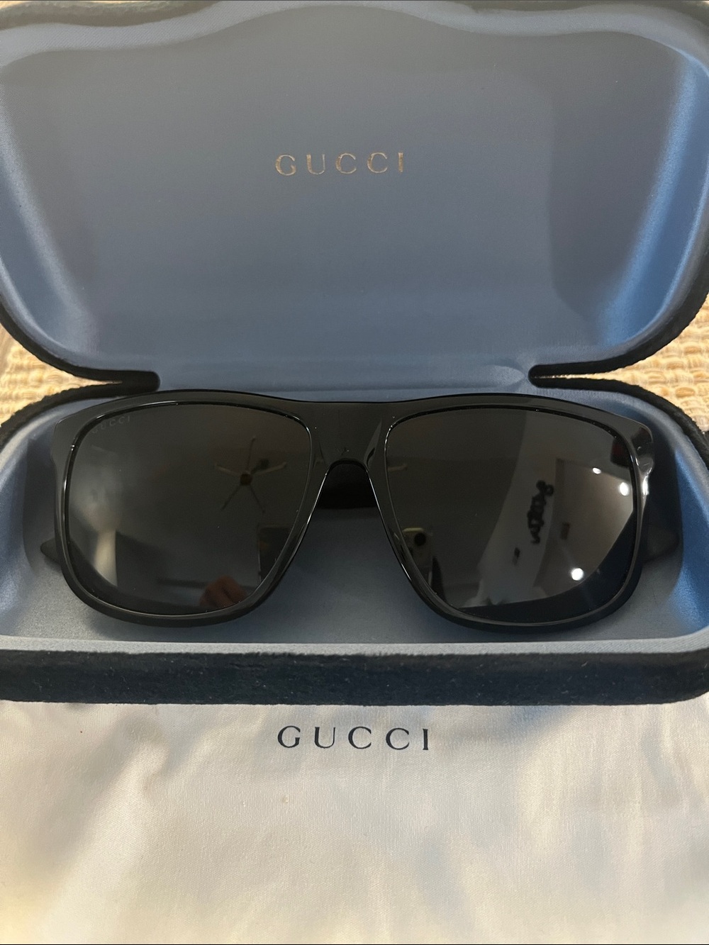 Sunglasses